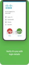 Duo Mobile v4.91.1 安卓下载 截图