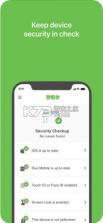 Duo Mobile v4.91.1 安卓下载 截图