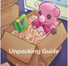 搬家模拟器unpacking v1.0.3 下载苹果版