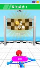 吸盘射手 v1.9.5 游戏下载安装 截图