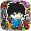 像素冒险世界 v1.6.15 游戏