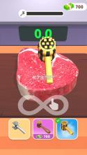 食物切切切 v1.3.9 游戏下载 截图