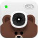 line camera最新版本v17.5.4