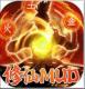 天影奇缘2023最新版v1.0.0