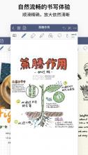 goodnotes5 v5.8.0 软件 截图