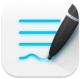 goodnotes5软件v5.8.0