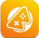 爆游app安卓版v1.8.0