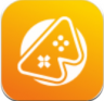 爆游 v1.8.0 app安卓版