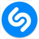 shazam破解版最新版本v14.36.0-240725