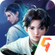 凡人修仙传挂机版2022最新版v1.1.0