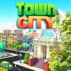 小镇城市游戏破解版下载v2.7.2