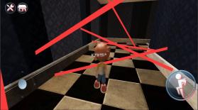 玩具工厂大挑战 v1.0 安卓版 截图