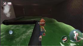 玩具工厂大挑战 v1.0 安卓版 截图