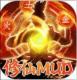 天影奇缘安卓版v1.0.0