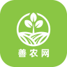 善农网 v1.0.0 app安卓版