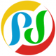 宁江游戏appv9.6.3
