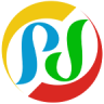 宁江游戏 v9.6.3 app