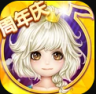 恋舞ol v1.11.1116 2022版