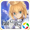 命运冠位指定Fate/Grand Order v2.67.1 腾讯版