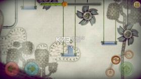 找到萨曼莎 v1.1 游戏 截图