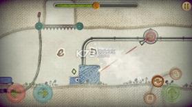 找到萨曼莎 v1.1 游戏 截图