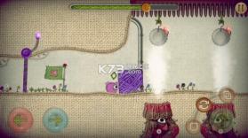 找到萨曼莎 v1.1 游戏 截图