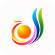爱城阳appv7.0.14