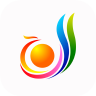 爱城阳 v7.0.14 app