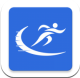 通达办app安卓版v2.5.7