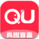 真趣盲盒appv2.0.7