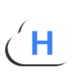 起号云appv1.0.0