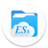esx文件管理器 v1.6.3 会员免费版