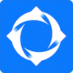 掌上新华app官方版v6.0.39