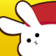 翻转吧兔子寿司游戏v2.0.0
