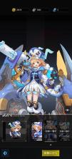 姬械联盟蓝星危机 v1.01.22 日服版 截图