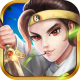 三国志奇侠传2022最新版v4.4.0