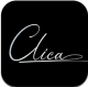 Clica相机appv1.1