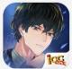 迷雾之夏taptap服v5.0.5