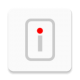 爱美化app耗子修改版v6.0.0