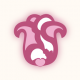 妇幼云服务appv2.0.1