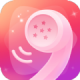 吉星来电秀app安卓版v1.1.0