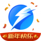 雷氪电竞app安卓版v1.0.5 beta