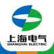 电气通appv00.01.0086