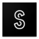 StoryBit破解版v1.8.6
