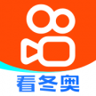 快手 10.1.10.23945版本