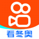 快手10.1.10.23945版本