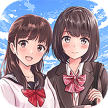 魔音少女模拟器 v1.0.1 下载