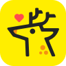 小鹿电竞 v3.16.20 app
