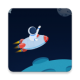 绘本点读appv5.1.9
