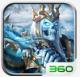 命运战歌360版v1.0.1.0